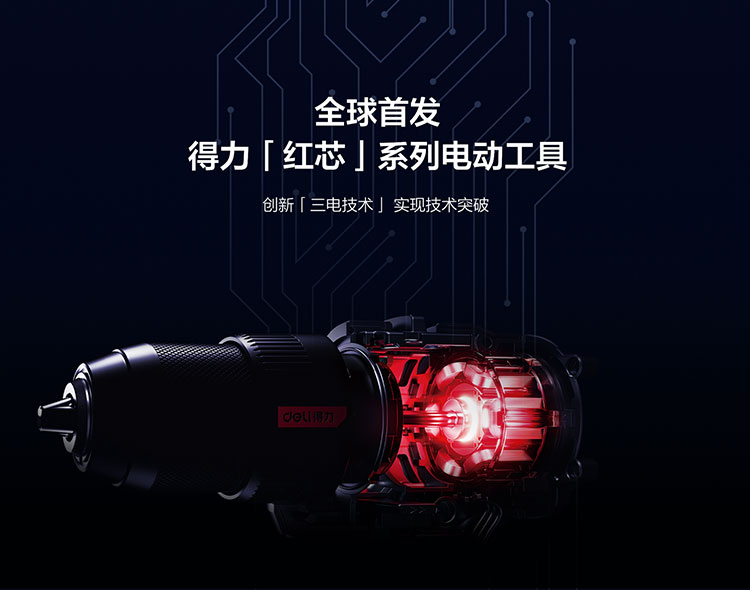 視頻手機圖