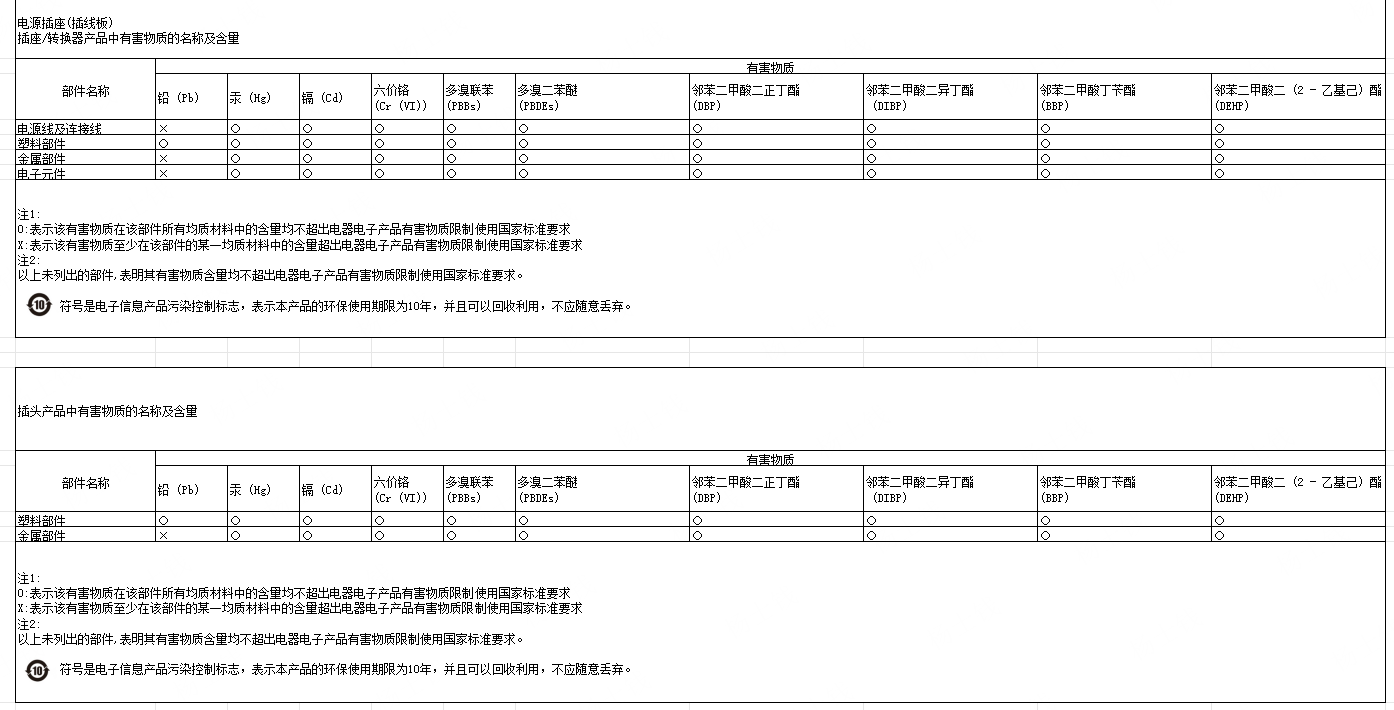 企業微信截圖_17783092012015.png