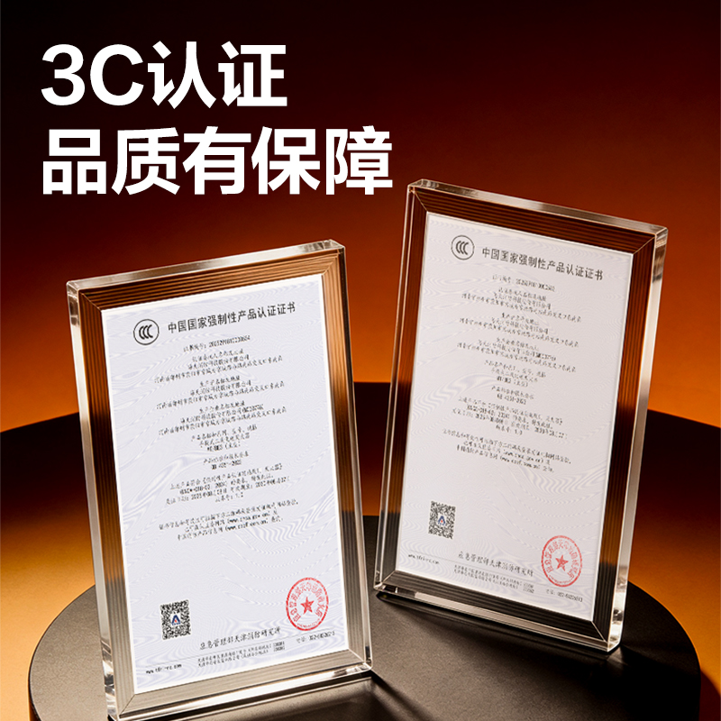 得力得心LQ253二氧化碳滅火器2KG(紅色)(罐)